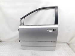 Дверь левая перед - chrysler lanica town&country voyager v 08-16 фото №1