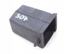 Peugeot 307 01-07 захист обмежувач двері фото №1