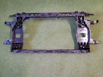 Hyundai tucson iv 4 pas переднє підсилювач лобове 64101-n7000 фото №1