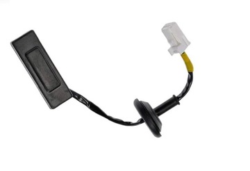 812601w220 abs фото №1