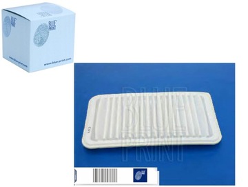 Фильтр воздуха daihatsu cuore vi trevis 1.0 05.03 фото №1