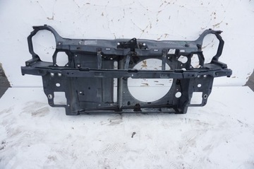 Усилитель pas переднее volkswagen lupo фото №1