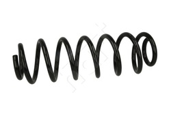 Hart пружина зад seat altea 2004- фото №1