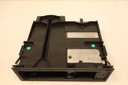 Модуль interfejsu audi a8 d3 рестайлинг 3.0tdi фото №1