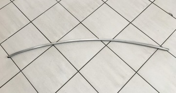 Ceed proceed iii 18- планка верхняя дверь левый перед фото №1