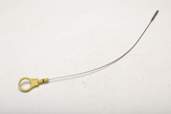 Ford fiesta mk8 1.5 st щуп щуп масла фото №1