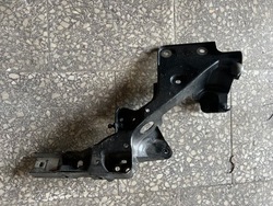 F тип x152 кронштейн pas перед левая сторона ex53-16d155 фото №1