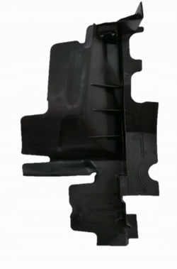 Оригинальная руль pow. leon iii 5f0121284as фото №1