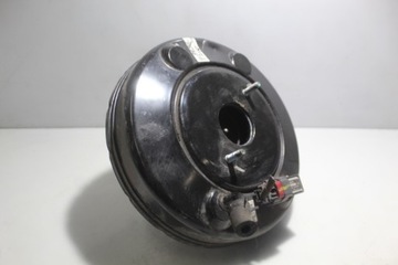 Усилитель hyundai i30 ii рестайлинг 1.6crdi фото №1