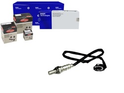 Лямбда-зонд [delphi] фото №1