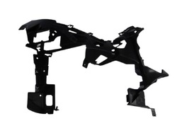 Mercedes cls 257 amg набор рама левая правая фото №1