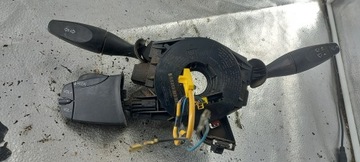 Перемикач комбінований ford focus mk1 02r фото №1