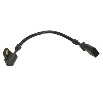 Датчик положення вал розподільний вал ss10964 фото №1