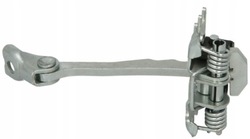 Fluence megane iii обмежувач двері задніх l=p фото №1