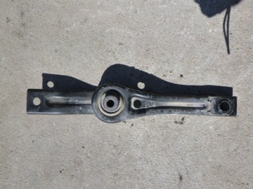 Лапи подушка коробки vw volkswagen 5q0199855m фото №1