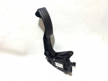 Педаль газа smart forfour ii 4532900800 фото №1