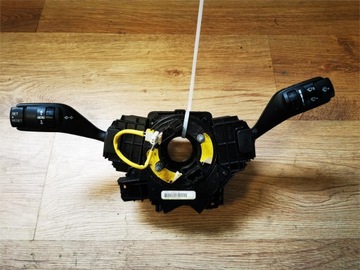 Ford kuga mk1 08-13 переключатель комбинированный лента фото №1