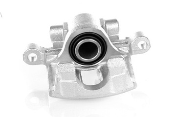 Супорт гальмівний зад лівий jeep patriot 07-,compas фото №1