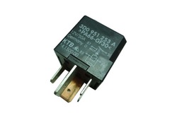 Borsehung b17818 - реле фото №1