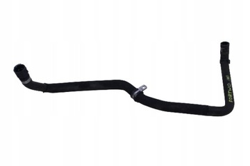 Шланг шланг води smart fortwo ii 15r. електричний фото №1