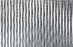 Вентилятор mercedes e-klasse w211 2002 - 2009 фото №1