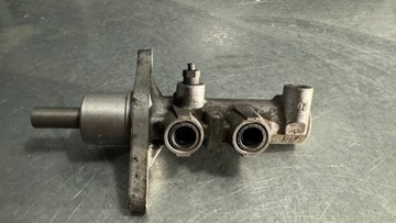 Renault master iii movano b nv400 насос тормозная усилитель фото №1