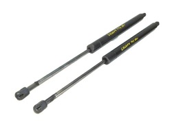 Ford galaxy 00r приводи кришки 2szt фото №1