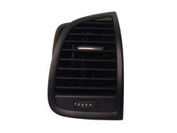 4l0820902q решітка повітропровід вентиляції audi q7 4l 2009-2011r фото №1