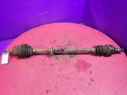 Daewoo lanos 1.3 піввісь права шарнір p96324879 фото №1