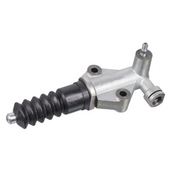 Цилиндр сцепления сцепления febi 104101 фото №1