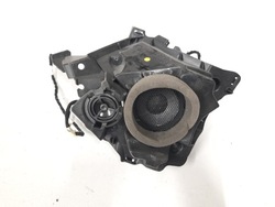 Citroen ds7 динамік focal електра 9823019280 фото №1