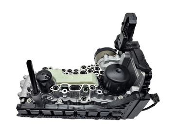 Мехатроніка коробки автоматичної 0hk нова фото №1