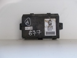 Rover , модуль ywc001200 g фото №1