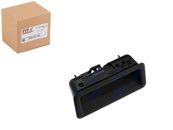 Ручка крышки багажника bmw 3 e90 2005- 5 e60 фото №1