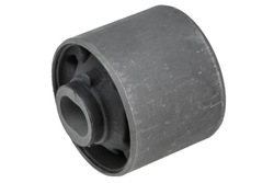 Ztp-ns-054d nty втулка подушки моста nty фото №1