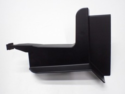 Защита корпус крепление европа 1ea971394a audi q4 e-tron 22r фото №1