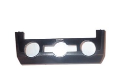 Skoda octavia рамка панель кондиционера 5e0863152d фото №1