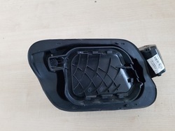 Vw touran ii механізм заливання пального 5ta809857b фото №1