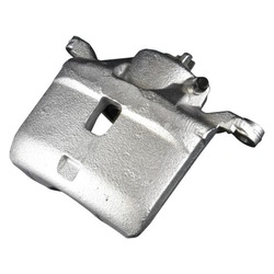 Суппорт тормозной febi 178183 фото №1