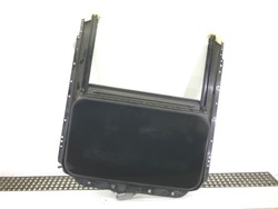 Люк seat altea хэтчбек 1k0877255a фото №1