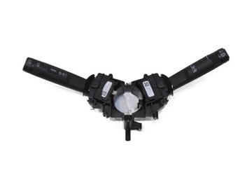 Перемикач комбінований opel insignia a 13305522 фото №1