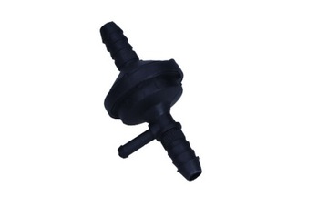 Maxgear 18-1293 клапан управляющий, впуск воздуха фото №1