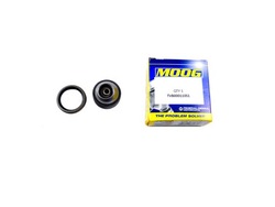 Набір ремонтний вала привідного перед - land rover discovery 2 2.5 td5/ v8 фото №1