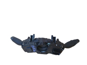 Hyundai ioniq переключатель комбинированный лента фото №1