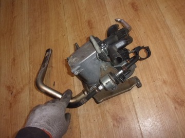 Toyota yaris iii вебасто обігрів стояночний фото №1