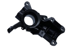 Поворотна опора колеса fiat p. ducato/ jumper/ b фото №1