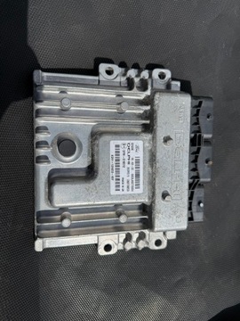 Delphi ag91-12a650-abf ag9112a650abf 28270053 фото №1