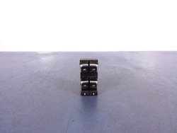 Audi a8 d4 переключатель стёкла 4h0959851e фото №1