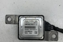 Лямбда-зонд audi a4 allroad 8wh, b9 8w0907807c 2.0l дизель 140kw 2016 фото №1