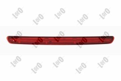 Abakus 053-54-870 лампа сплав фото №1